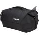 Thule TL-TSWD345K - Cestovná taška Subterra 45 l čierna
