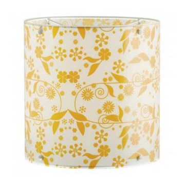 Tienidlo CUBA design leto Tienidlo CUBA design leto