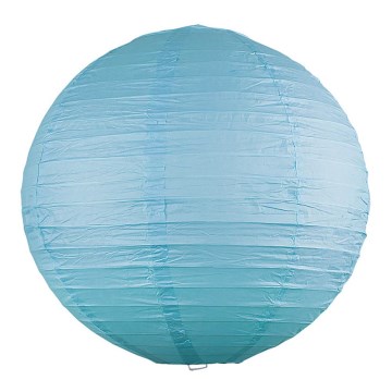 Tienidlo modrá priemer 40 cm Tienidlo modrá priemer 40 cm