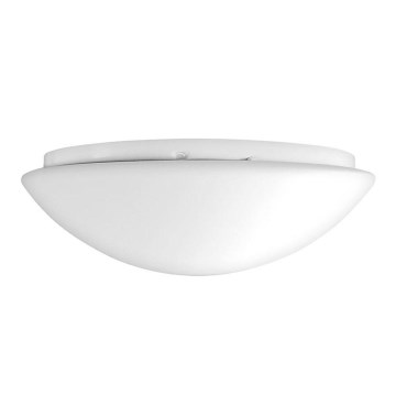 TOP LIGHT 5501/40 - Stropné svietidlo 2xE27/60W/230V