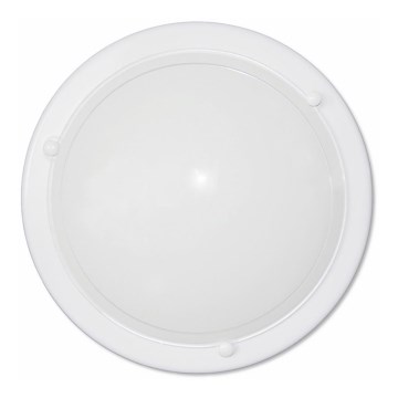 Top Light 5502/40/B/26Dza - Stropné svietidlo DZ G24D/26W/230V Top Light 5502/40/B/26Dza - Stropné svietidlo DZ G24D/26W/230V