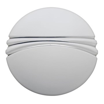 Top Light 6502/30/CRP - Nástenné svietidlo 1x2D/38W/230V Top Light 6502/30/CRP - Nástenné svietidlo 1x2D/38W/230V