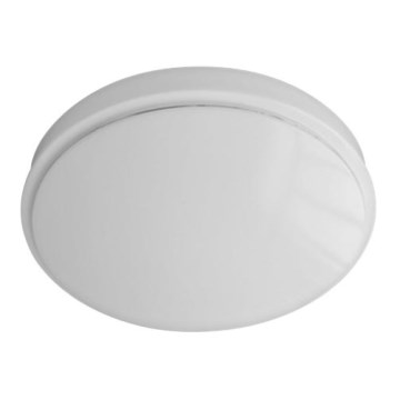 Top Light 6502/40/CRR - Stropné svietidlo 1x2D/38W/230V Top Light 6502/40/CRR - Stropné svietidlo 1x2D/38W/230V