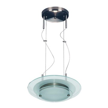 Top Light 74/K - Závesné svietidlo 1xR7s/150W/230V Top Light 74/K - Závesné svietidlo 1xR7s/150W/230V