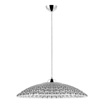 Top Light Aster S - Luster E27/60W