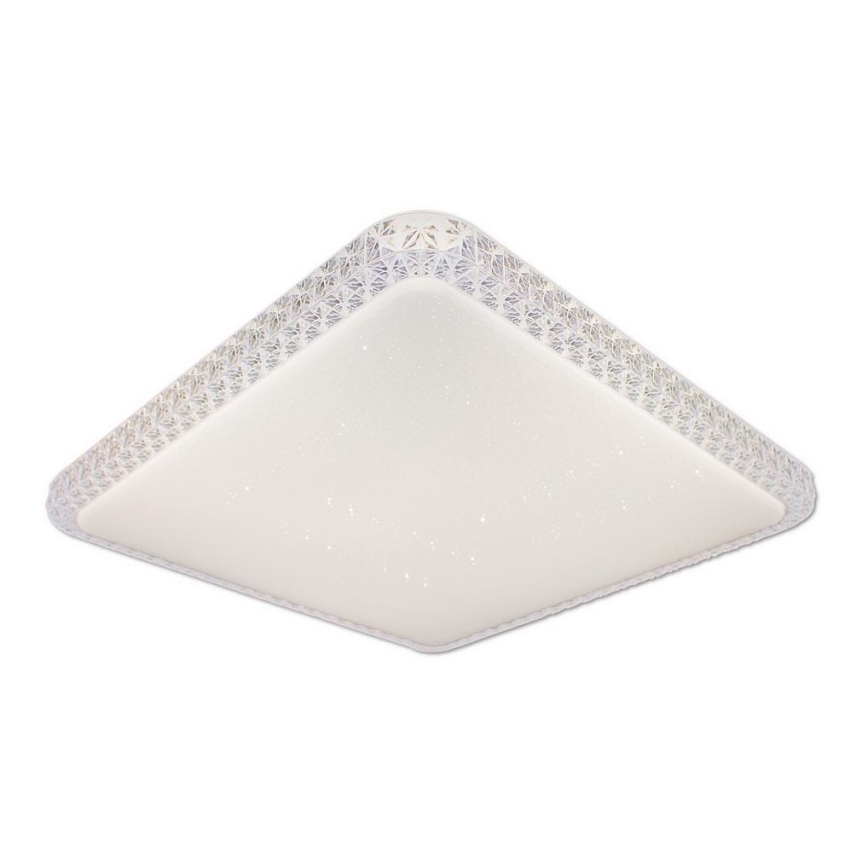 Top Light Aura 30 - LED Stropné svietidlo 1xLED/24W/230V