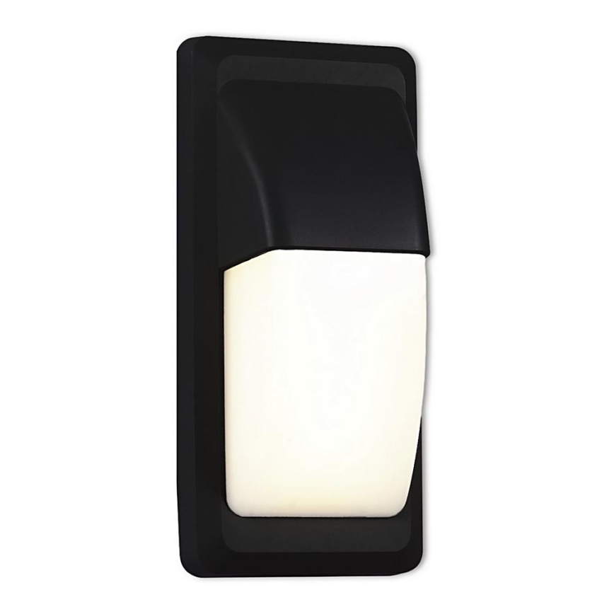 Top Light Avila D - LED Vonkajšie nástenné svietidlo AVILA LED/12W/230V IP65