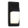 Top Light Avila D - LED Vonkajšie nástenné svietidlo AVILA LED/12W/230V IP65