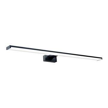 Top Light CHICAGO MAX - LED Kúpeľňové osvetlenie zrkadla LED/15W/230V IP44