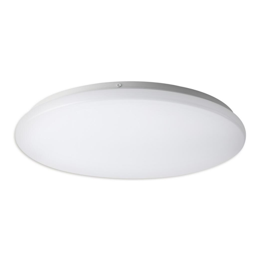 Top Light DUNAJ K 50 - LED Stropné svietidlo DUNAJ LED/36W/230V 4000K