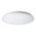 Top Light DUNAJ K 50 - LED Stropné svietidlo DUNAJ LED/36W/230V 4000K