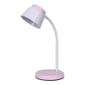 Top Light EMMA R - LED Stmievateľná stolová lampa EMMA LED/5W/230V