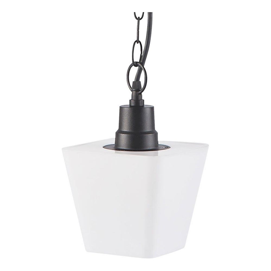 Top Light GRANADA R - Vonkajší luster na reťazi GRANADA 1xE27/40W/230V IP44