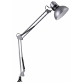 Top Light Handy - Stolná lampa 1xE27/60W/230V 
