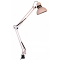 Top Light Handy - Stolná lampa 1xE27/60W/230V