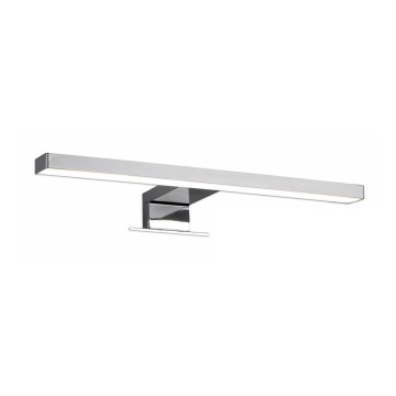 Top Light Kúpeľňové nástenné svietidlo - GILA LED LED/5W/230V Top Light Kúpeľňové nástenné svietidlo - GILA LED LED/5W/230V