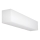 Top Light - LED Kúpeľňové nástenné svietidlo BOXTER LED/12W/230V IP65 4000K