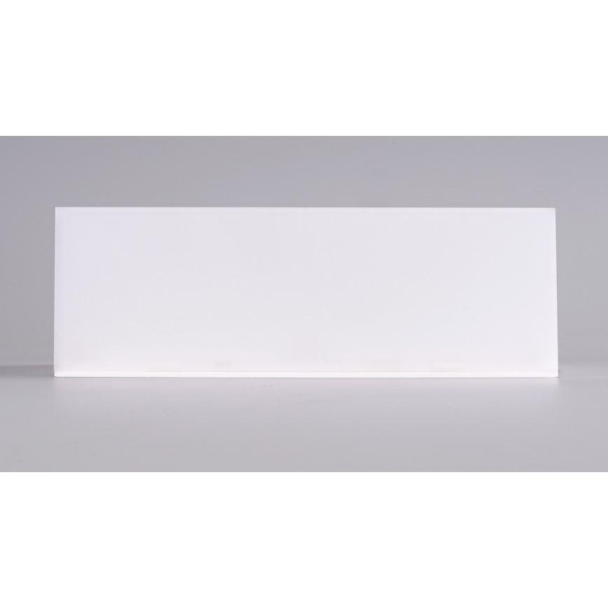 Top Light - LED Kúpeľňové nástenné svietidlo BOXTER LED/12W/230V IP65 4000K