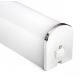 Top Light - LED Kúpeľňové osvetlenie zrkadla ARIZONA LED/8W/230V IP44