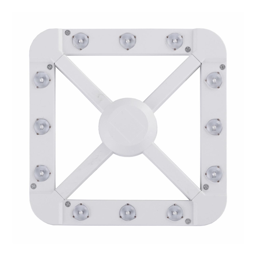 Top Light LED modul H18W - LED modul 18W