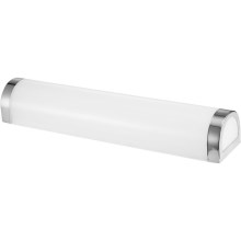 Top Light - LED Nástenné kúpeľňové svietidlo LED/20W/230V