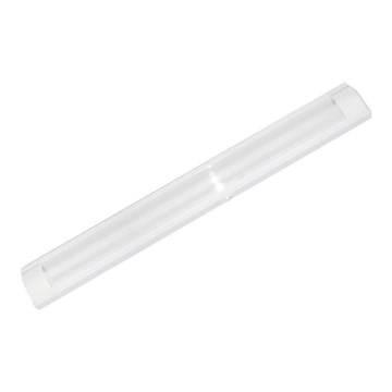 Top Light - LED Podlinkové svietidlo 2xLED/18W/230V Top Light - LED Podlinkové svietidlo 2xLED/18W/230V