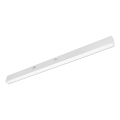 Top Light - LED Podlinkové svietidlo AXIS LED/15W/230V 3000/4000/6500K 60 cm biela