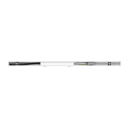 Top Light - LED Podlinkové svietidlo AXIS LED/15W/230V 3000/4000/6500K 60 cm biela