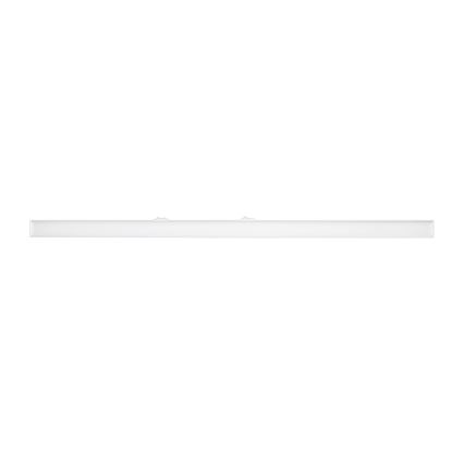Top Light - LED Podlinkové svietidlo AXIS LED/15W/230V 3000/4000/6500K 60 cm biela