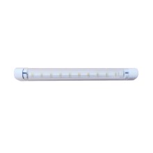 Top Light - LED Podlinkové svietidlo LED/2W/230V