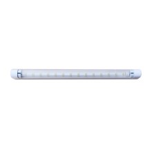 Top Light - LED Podlinkové svietidlo LED/3W/230V