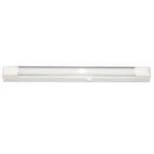 Top Light - LED Podlinkové svietidlo LED/7W/230V