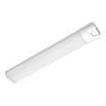 Top Light - LED podlinkové svietidlo ZSLUX LED/15W/230V 3000/4000/6500K 40 cm
