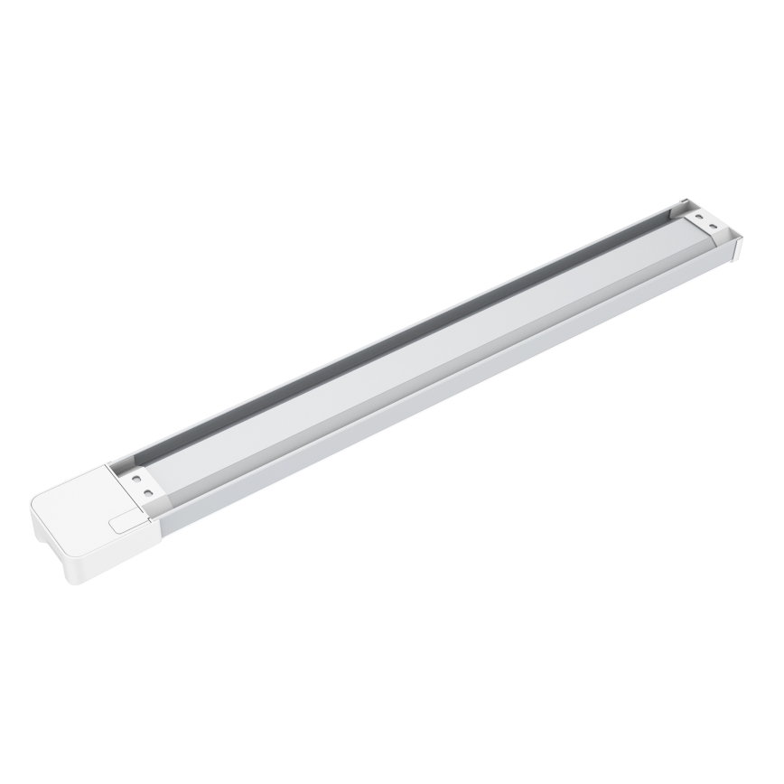 Top Light - LED podlinkové svietidlo ZSLUX LED/15W/230V 3000/4000/6500K 40 cm