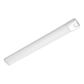 Top Light - LED Podlinkové svietidlo ZSLUX LED/20W/230V 3000/4000/6500K 60 cm