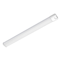 Top Light - LED podlinkové svietidlo ZSLUX LED/30W/230V 3000/4000/6500K 90 cm