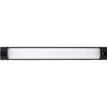 Top Light - LED Podlinkové svietidlo ZSP LED/18W/230V 3000/4000/6500K 60 cm čierna