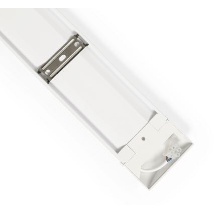 Top Light - LED Podlinkové svietidlo ZSP LED/18W/230V 3000/4000/6500K 60 cm