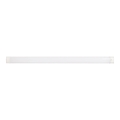 Top Light - LED Podlinkové svietidlo ZSP LED/36W/230V 3000/4000/6500K 120 cm