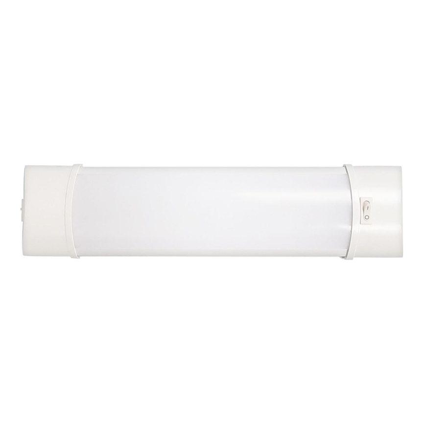 Top Light - LED Podlinkové svietidlo ZSP LED/9W/230V 3000/4000/6500K 30 cm