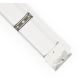 Top Light - LED Podlinkové svietidlo ZSP LED/9W/230V 3000/4000/6500K 30 cm