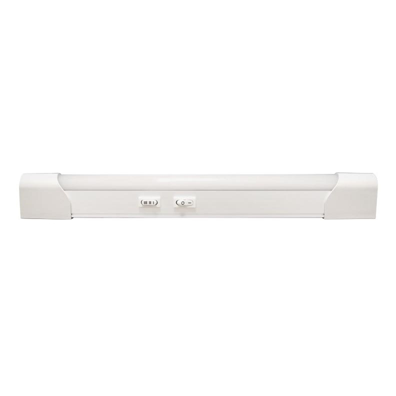 Top Light - LED Podlinkové svietidlo ZST LED/5,5W/230V 3000K/4000K/6500K 35 cm