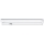 Top Light - LED Podlinkové svietidlo ZSV 40B CCT LED/5W/230V biela