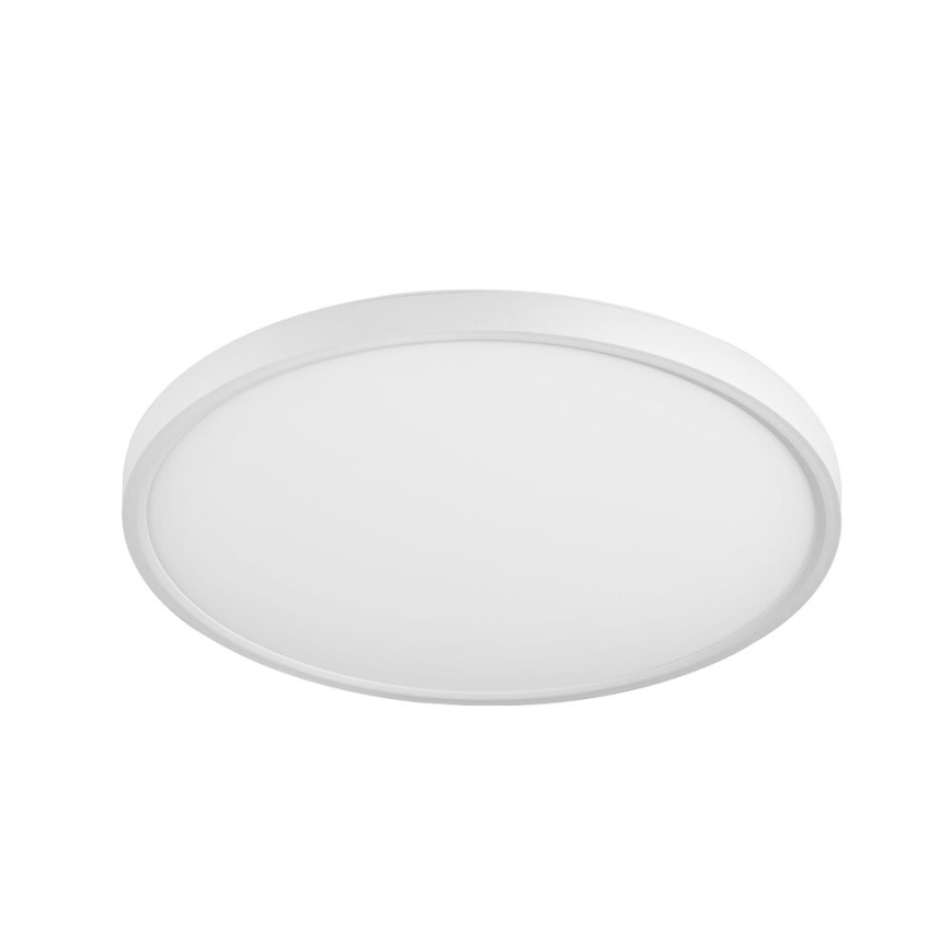Top Light - LED Stmievateľné stropné svietidlo LED/36W/230V 3000-6500K + diaľkové ovládanie
