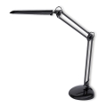 Top Light - LED Stolná lampa 1xLED/9W/230V