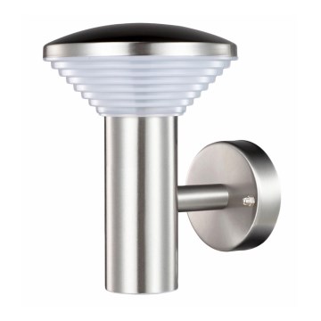 Top Light - LED Vonkajšie nástenné svietidlo LED/7W/230V Top Light - LED Vonkajšie nástenné svietidlo LED/7W/230V