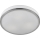 Top Light Linx - LED Stropné kúpeľňové svietidlo 1xLED/12W/230V 