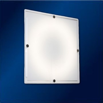 Top Light Lucie Nástenné svietidlo LED/18W/230V Top Light Lucie Nástenné svietidlo LED/18W/230V