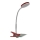 Top light Lucy KL Cv - LED Stolná lampa LUCY LED/5W