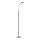 Top Light Lucy P C - LED Stojacia lampa LUCY LED/5W/230V